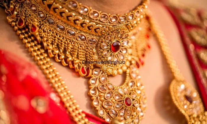 Nongthombam Khelembam Meetei